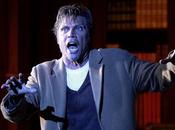 Giovanni Wolfgang Amadeus Mozart l’Archevêché d’Aix Provence