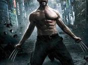 Critique Ciné Wolverine, sort griffettes