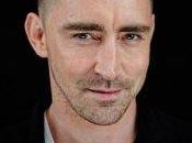 Entertainment Weekly Comic-Con 2013