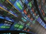 titre Apple reprend couleurs grâce l'iPhone...