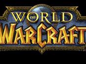 World Warcraft film teaser qu’on droit voir