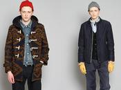 Deluxe 2013 collection lookbook