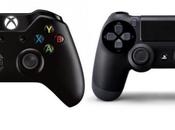 Xbox pourrait-elle finalement prendre dessus
