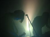 Dances Quite Like Brothers Lust Youth Perfect View