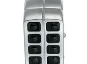 [Jeu-concours JDG] Gagnez montre TokyoFlash Kisai Tenmetsu