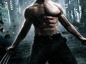 WOLVERINE Combat l’Immortel, aujourd’hui cinéma Découvrez video l’experience Kinect‏