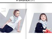 Cocotruc (#the concours#)