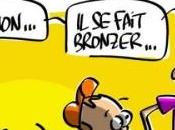 Recommandations canicules 2013 vent pour sans-abris