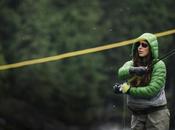 Patagonia pour filles