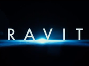 Gravity Dans l’espace, personne vous entendra dériver…