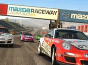 L’AppStore d’Apple plus important distributeur d’Electronic Arts