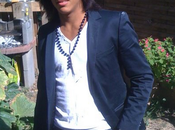 Secret Story Jamel s'est passé, qu'il devait passer"