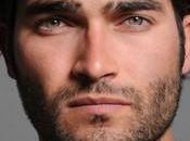 Superman Batman aurait déjà pistes pour Bruce Wayne