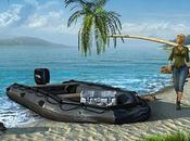 Secret Files: Peters L’aventure continue septembre 2013‏