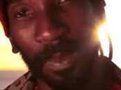 TOKTONE GENEWAL MONI juillet 2013 LOVE PROD