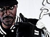 Young Puff Hustler's Prayer (BV) Hip-Hop Reggae 2013