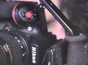 Créer portraits originaux avec Light Blaster