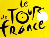 parcours Tour France 2014 passera-t-il l’Auvergne