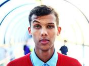 Stromae sera concert Paris!