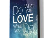 iPhone plie pour vous, 3...