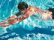 piscines Samantha French