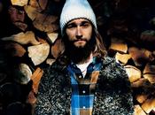 Sophnet. 2013 collection lookbook