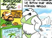 scandale d’un document public Ministère l’écologie climat