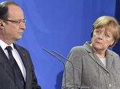 L’Allemagne plus libérale, riche moins inégalitaire