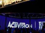 [They want break free] Activision Blizzard libère Vivendi