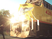 Avoir superpouvoirs, c’est pénible