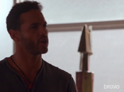 Critiques Séries Graceland. Saison Episode Goodbye High.