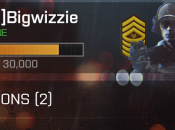 nouveautés Battlelog vidéo