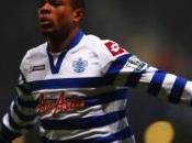 Napoli convoite Rémy