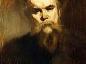 Lire classiques Paul Verlaine