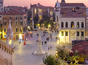 Evasion hotel bloom venise