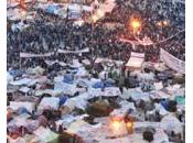 printemps arabe besoin réformes économiques