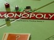 Monopoly supprime case prison