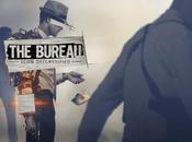 Bureau XCOM Declassified Nouveau trailer (Agent Ennis Cole: Chasse)‏