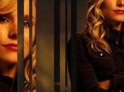 [News] Veronica Mars bande-annonce