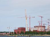 Nucléaire chantier l’EPR n’entame solidité d’Areva