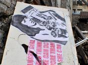 angry girl always think more than