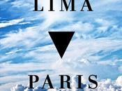 Traces d’aquarelle