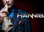 [CLASSEMENT] Hannibal (Saison