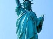 libéralisme, idéologie