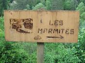 Germain joux marmites