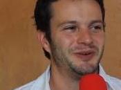 Échecs Bienne ronde