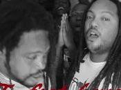 FAYA Idayson, Smoke-a-lot, Skyra, Skyweed ThuG (NDBF, 6ROC)