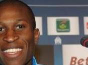 Mercato-Fanni Payet, grosse recrue pour nous