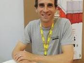 Interview Jérôme Hamon