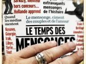 325ème semaine politique: nullité politique française